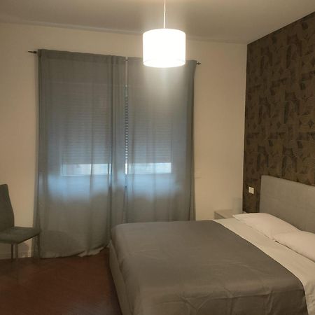 Il Covo Dei Briganti Apartment Roma Ngoại thất bức ảnh