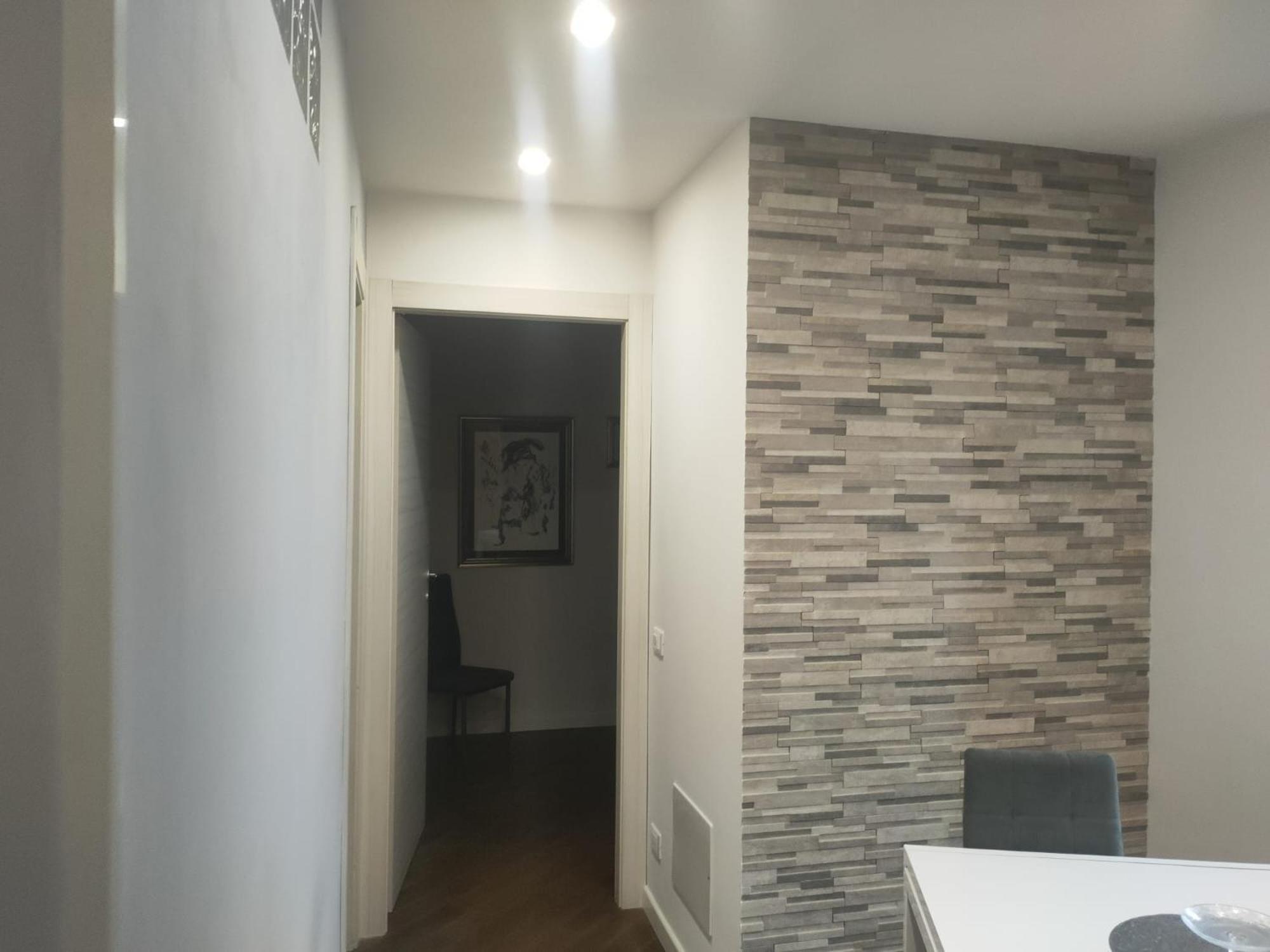 Il Covo Dei Briganti Apartment Roma Ngoại thất bức ảnh