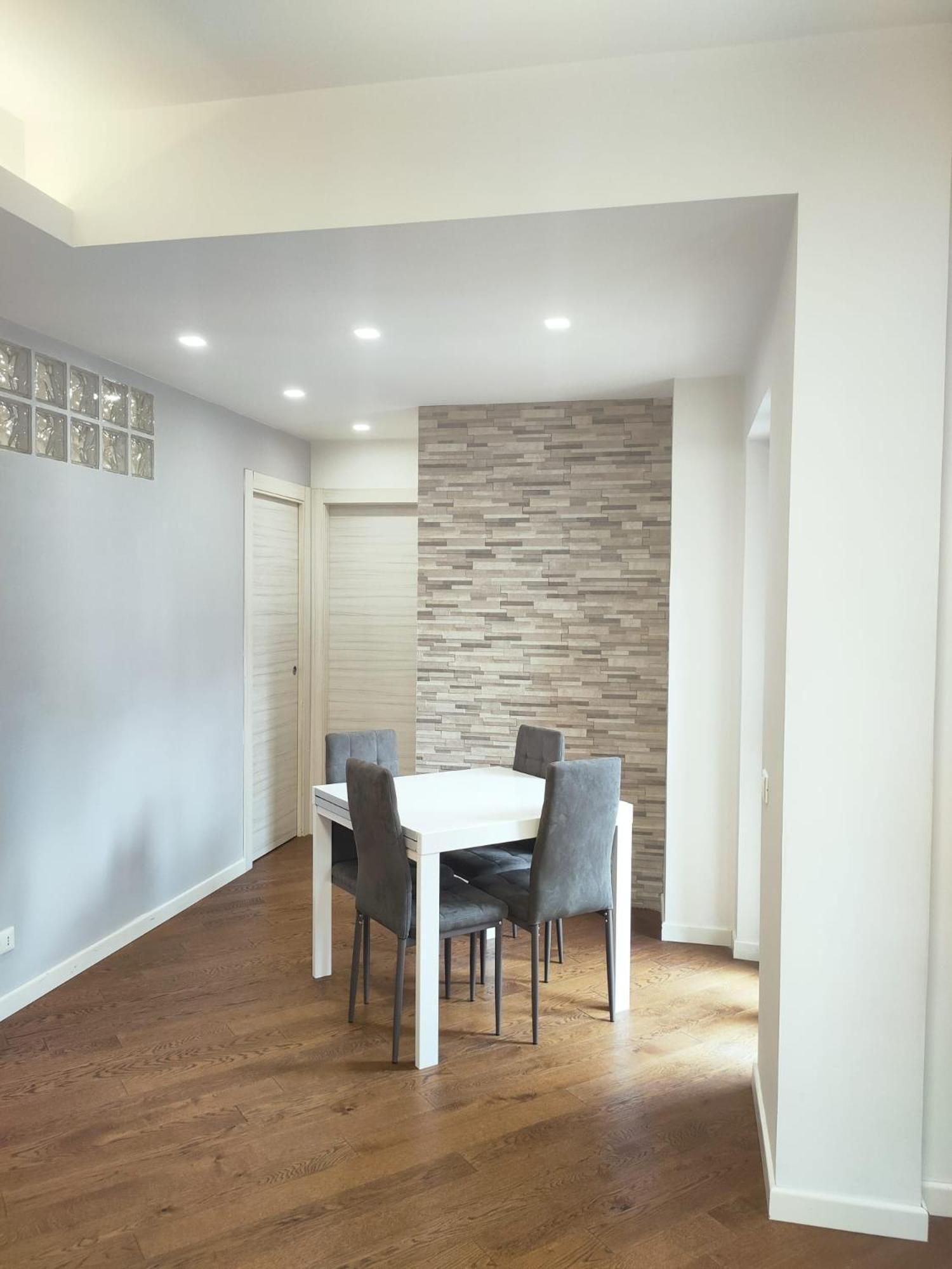 Il Covo Dei Briganti Apartment Roma Ngoại thất bức ảnh