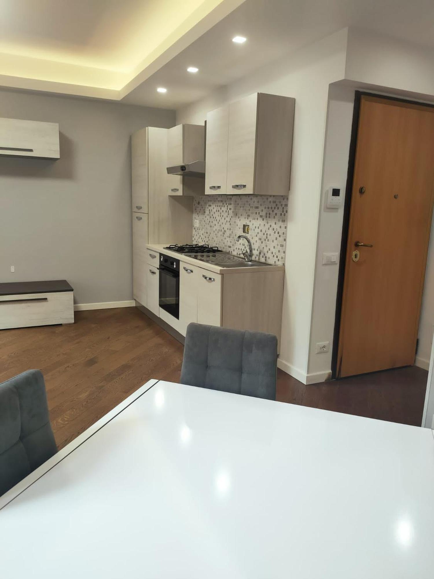Il Covo Dei Briganti Apartment Roma Ngoại thất bức ảnh