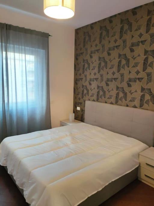 Il Covo Dei Briganti Apartment Roma Ngoại thất bức ảnh